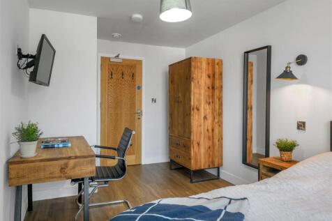 1 Parliament Point-Hi-11.jpg