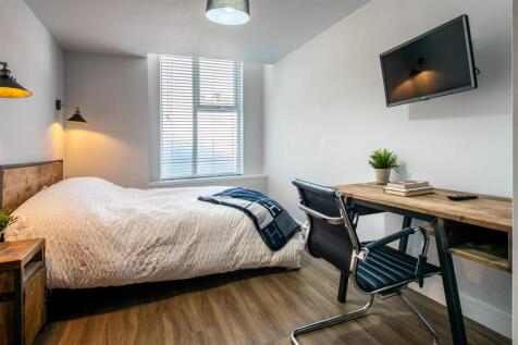 1 Parliament Point-Hi-14.jpg