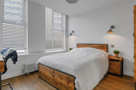 1 Parliament Point-Hi-12.jpg