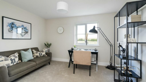 Property Image 20