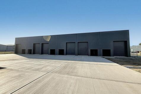 Taylor Point - September 2025