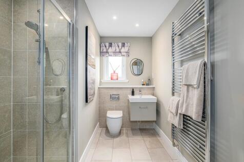 netherhall gardens, cambridge