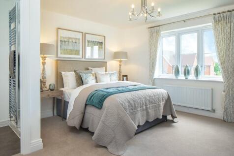 netherhall gardens, cambridge