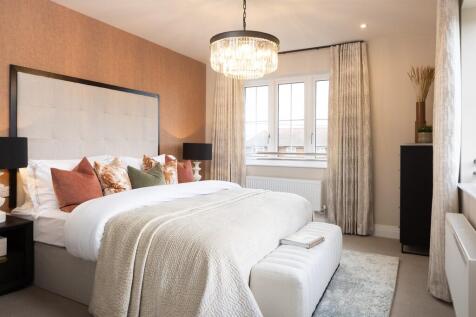 netherhall gardens, cambridge