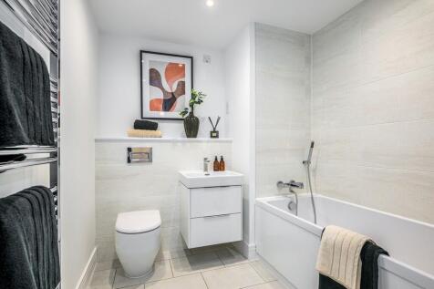 netherhall gardens, cambridge