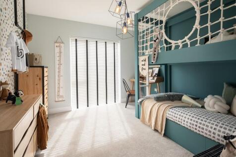 netherhall gardens, cambridge