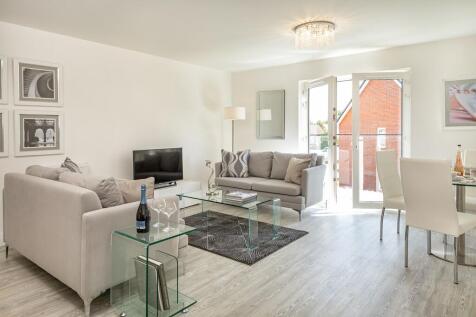 netherhall gardens, cambridge