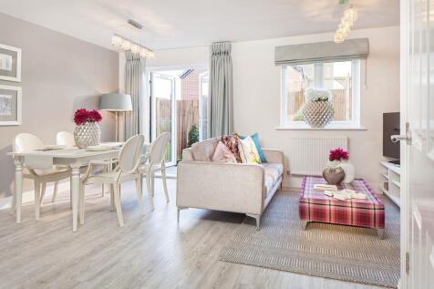 netherhall gardens, cambridge