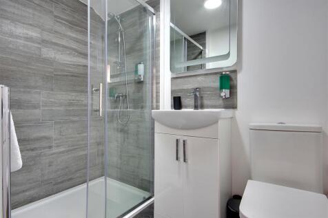 24 Downstairs Shower Room A.jpg