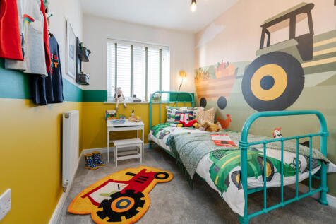 Showhome Photography