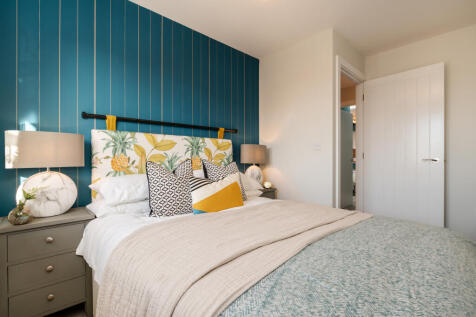 Showhome Photography