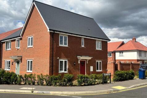 processed-81FD8EF4-057C-401D-8A06-5F602A3A082F.jpe