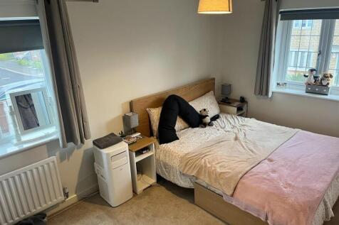 processed-B31BD661-97F5-4C58-A114-F38EE71739ED.jpe