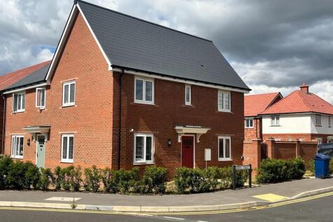 processed-167B92EF-C547-4F11-BB81-F06760C3CD90.jpe