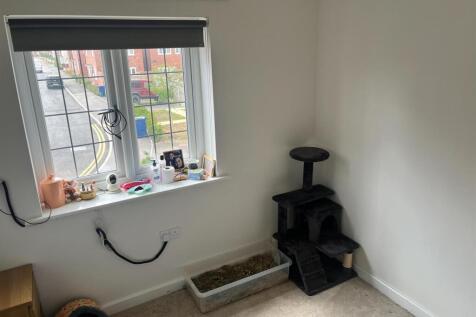 processed-094AD6DD-A82B-4D54-8C05-D8BE8B94CB72.jpe