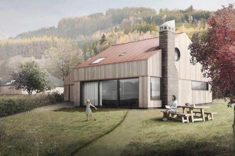 Birlinn Brae No. 7 1.jpeg