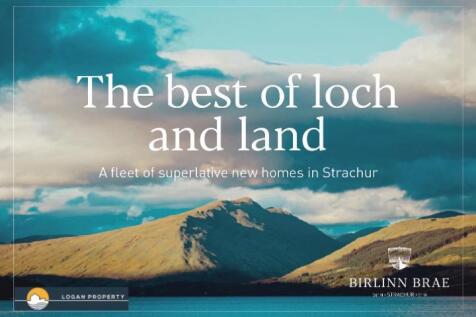 The best of loch and land.jpeg