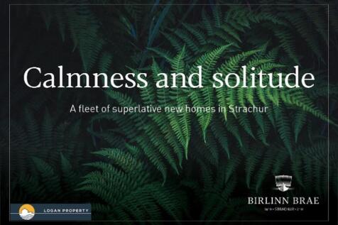 Calmness and solitude.jpeg