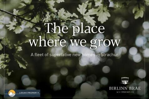 The place where we grow.jpeg