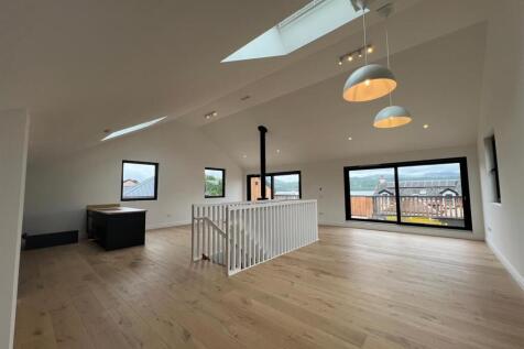 Birlinn Brae Type C Living Space.jpeg