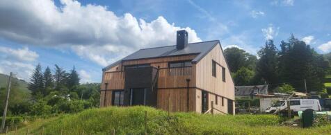 Birlinn Brae Viewings.jpeg