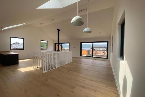 House 15 - Internal Upstairs1.jpeg