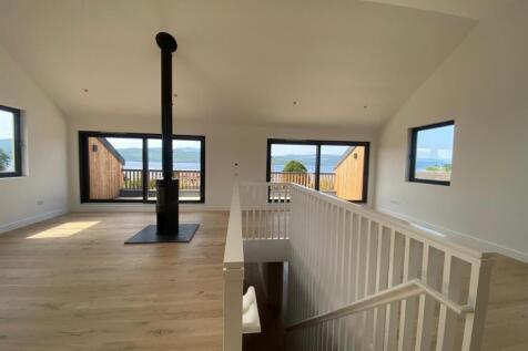 House 15 - Internal Upstairs4.jpeg