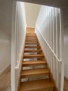 WhatsApp Image 2025-06-05 at 12.55.29-3.jpeg