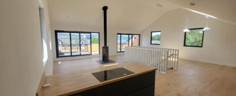 WhatsApp Image 2025-07-21 at 11.55.15 (3).jpeg