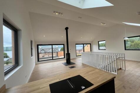 _Type C - House 16 - Living Space2.jpeg