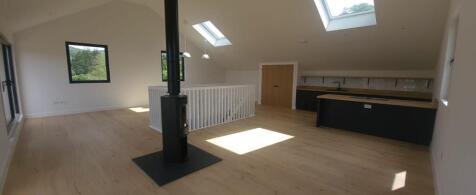 WhatsApp Image 2025-07-21 at 11.55.15.jpeg