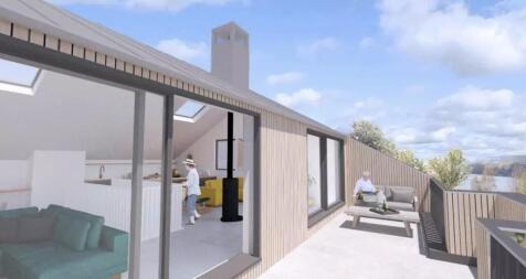 Computer Generated Image