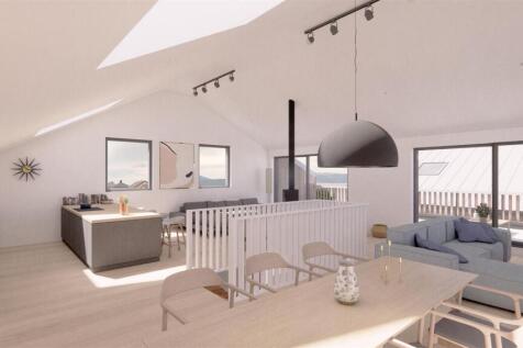 Computer Generated Image