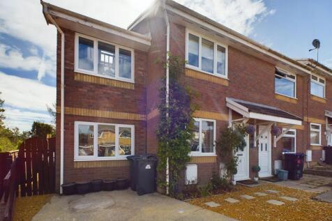 Property Image 33