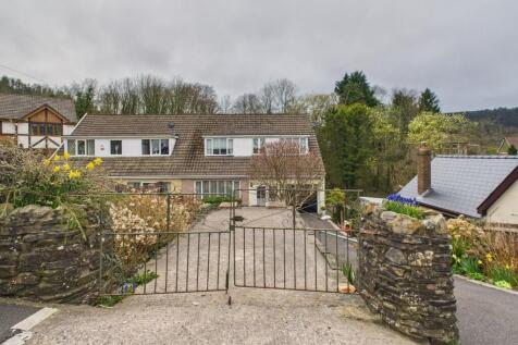 Property Image 42