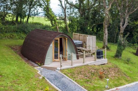 Pods At Broadway - Drone  - Final Edits - WEB USE 