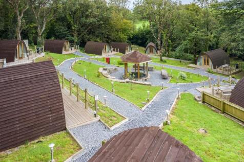 Pods At Broadway - Drone  - Final Edits - WEB USE 