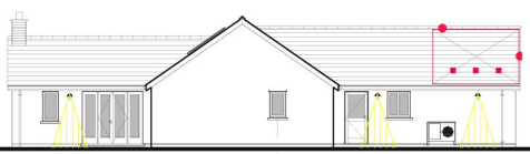 Isolated image 3-JO.png