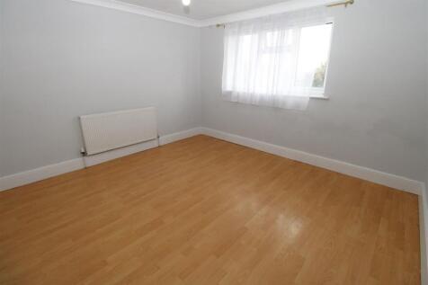 NEW BED 1.JPG