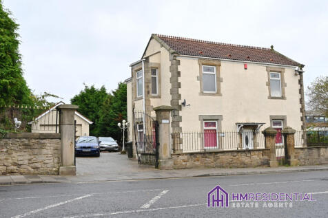 3 bedroom Detached for sale