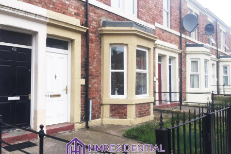 2 bedroom Ground Floor Flat for sale