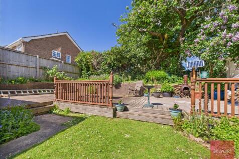 Property Image 22
