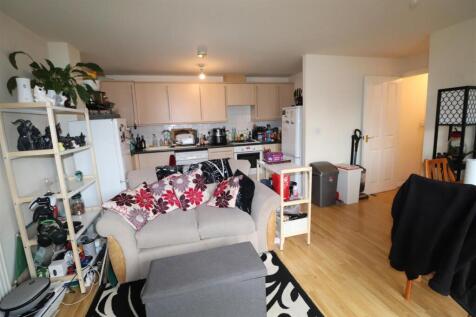 Signet Square 62 (1).JPG