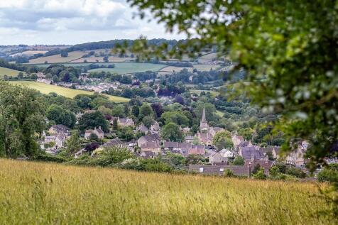 Wilts