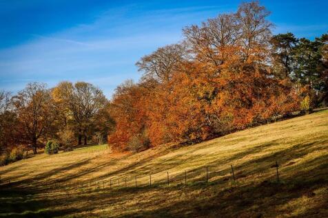 Westonbirt