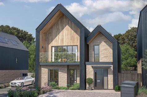 CGI Plot 5