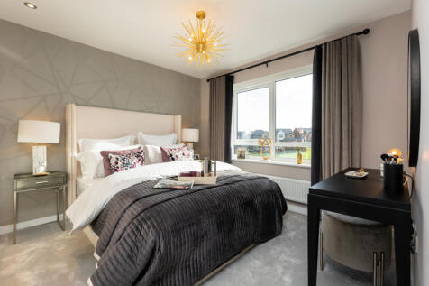 Showhome Photography