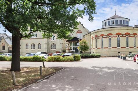 Bannatynes Health Club