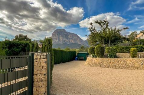 Property Image 35