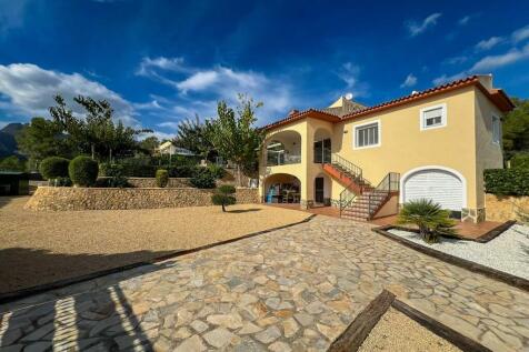 Property Image 36
